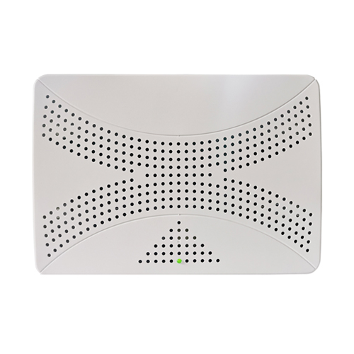 福建5G手机信号屏蔽器DX5000A