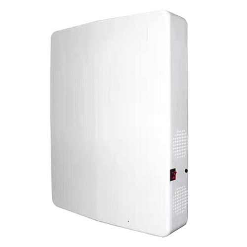 福建5G大功率手机信号屏蔽器DX5020