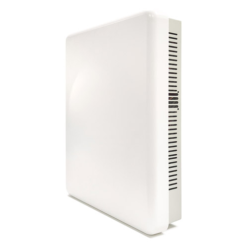 福建手机信号屏蔽器DX5055