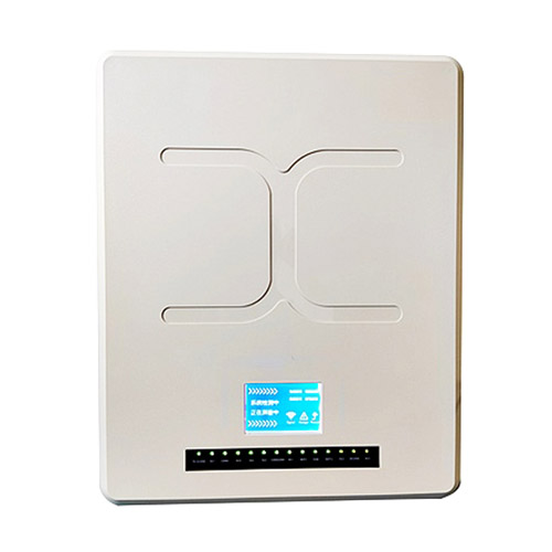 福建狮王手机信号屏蔽器DX5050