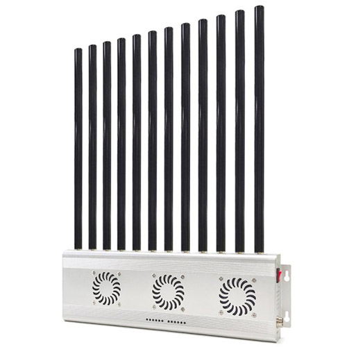 福建狮王手机信号屏蔽器DX5015